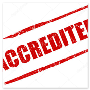 Logo partner 1