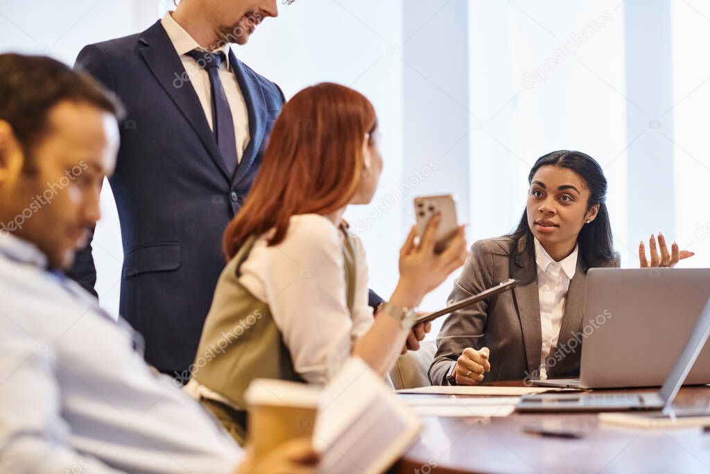 Consulenti al lavoro con azienda