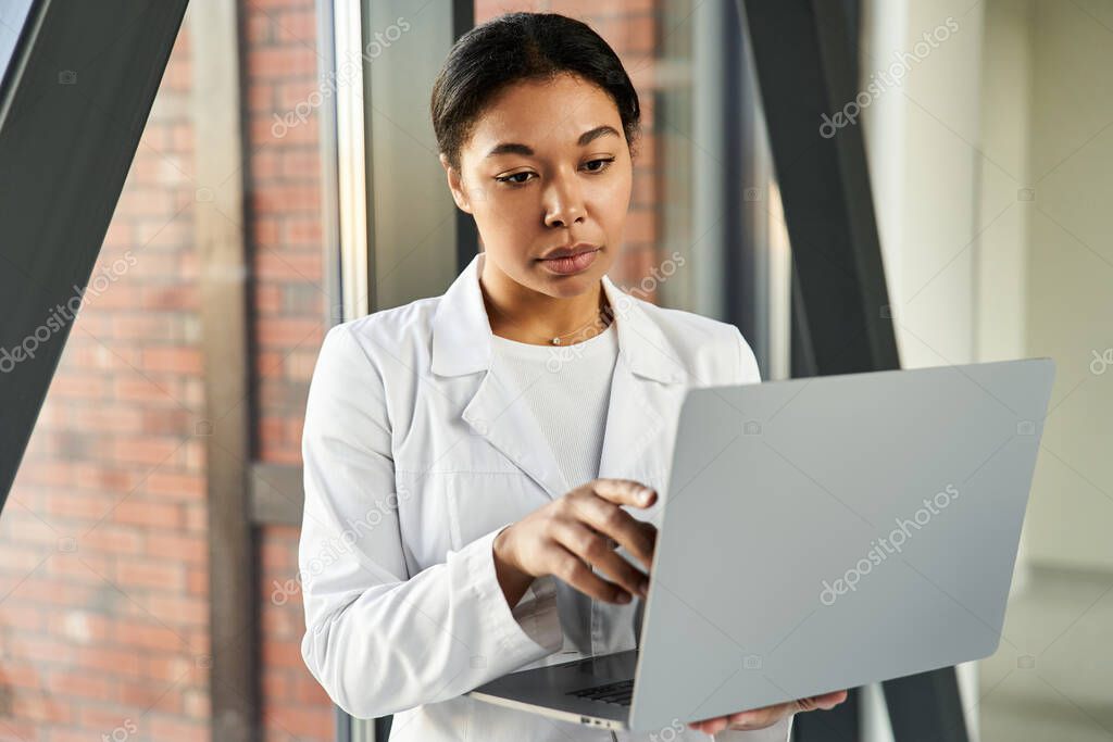 Formazione per professionisti